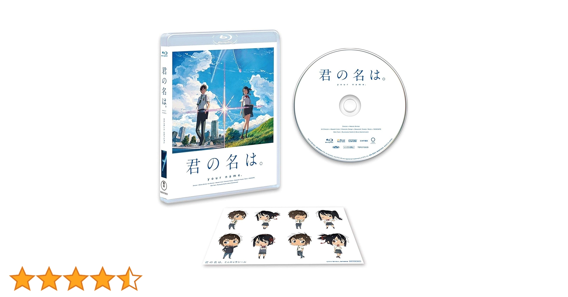 71aZ-hi6AWL.jpg_BO30,255,255,